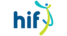 logo-hif