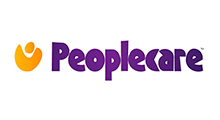 peoplecare